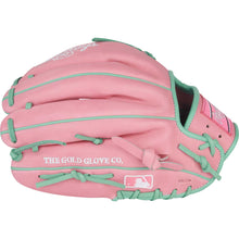 Rawlings Heart of the Hide PROR205-1PM 11.75"-RHT