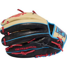 Rawlings Heart of the Hide PROR205-30CBS 11.75"