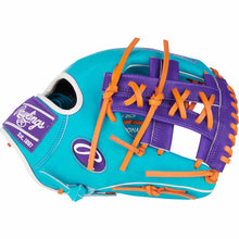 Rawlings Heart of the Hide PROR205-32TEP 11.75"-RHT (April 2025 GGC)