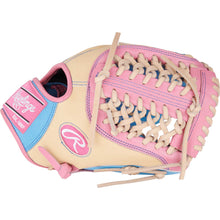 Rawlings Heart of the Hide PROR205-4CBSS 11.75"-RHT (March 2025 GGC)