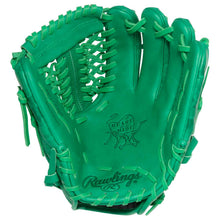 Rawlings Heart of the Hide Color Sync 10.0 PROR205-4KG 11.75"