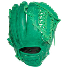 Rawlings Heart of the Hide Color Sync 10.0 PROR205-4KG 11.75"