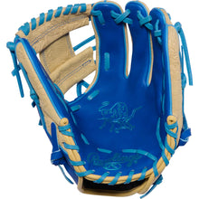 Rawlings Heart of the Hide PROR205W-2RC 11.75"-RHT