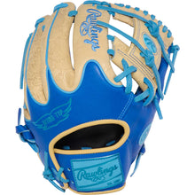 Rawlings Heart of the Hide PROR205W-2RC 11.75"-RHT