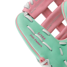 Rawlings Heart of the Hide PROR205-6M LTE 11.75"-RHT