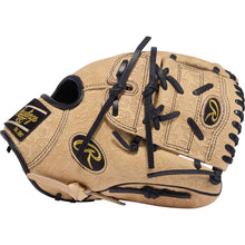 Rawlings Heart of the Hide PROR205W-9CB LTE 11.75"