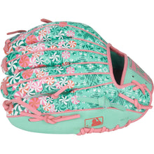 Rawlings Heart of the Hide Holiday Glove PROR2174-2M LTE 11.5"-RHT