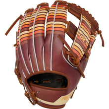 Rawlings Heart of the Hide PRO2175 11.75"-RHT (December 2025 GGC)
