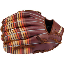 Rawlings Heart of the Hide PRO2175 11.75"-RHT (December 2025 GGC)