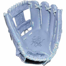 Rawlings Heart of the Hide PROR2175-2PEW 11.75"-RHT (May 2026 GGC)