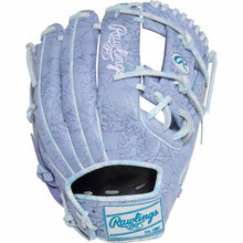 Rawlings Heart of the Hide PROR2175-2PEW 11.75"-RHT (May 2026 GGC)