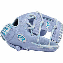Rawlings Heart of the Hide PROR2175-2PEW 11.75"-RHT (May 2026 GGC)