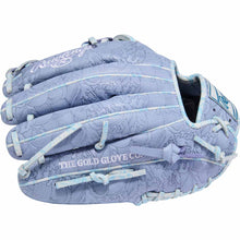Rawlings Heart of the Hide PROR2175-2PEW 11.75"-RHT (May 2026 GGC)