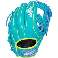 Rawlings Heart of the Hide PROR234U-2TEY 11.5"