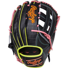 Rawlings Heart of the Hide PROR3039-6BPY 12.75"-RHT (February 2025 GGC)