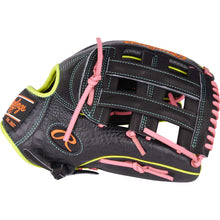 Rawlings Heart of the Hide PROR3039-6BPY 12.75"-RHT (February 2025 GGC)