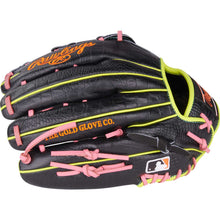 Rawlings Heart of the Hide PROR3039-6BPY 12.75"-RHT (February 2025 GGC)