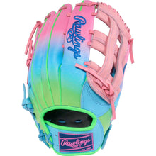 Rawlings Heart of the Hide Popsicle PROR3039-6CBPR LTE 12.75"-RHT