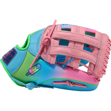 Rawlings Heart of the Hide Popsicle PROR3039-6CBPR LTE 12.75"-RHT