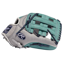 Rawlings Heart of the Hide Color Sync 10.0 PROR3039-6GSP 12.75"