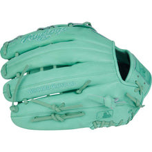 Rawlings Heart of the Hide PROR3039-6M 12.75"