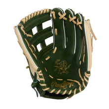 Rawlings Heart of the Hide PROR3039-6MGC LTE 12.75"