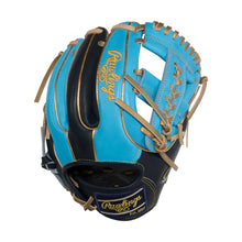 Rawlings Heart of the Hide PROR312U-19N LTE 11.25"-RHT