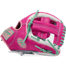 Rawlings Heart of the Hide PROR314-1BEW LTE 11.5"-RHT