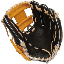 Rawlings Heart of the Hide RPROR314-2BTC 11.5"-RHT