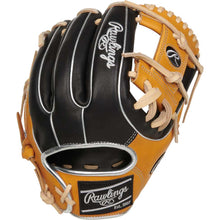 Rawlings Heart of the Hide RPROR314-2BTC 11.5"-RHT