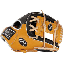 Rawlings Heart of the Hide RPROR314-2BTC 11.5"-RHT
