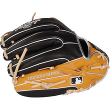 Rawlings Heart of the Hide RPROR314-2BTC 11.5"-RHT
