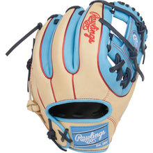Rawlings Heart of the Hide PROR314-2CCB 11.5"-RHT