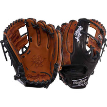 Rawlings Heart of the Hide PROR314-2GBB LTE 11.5"-RHT