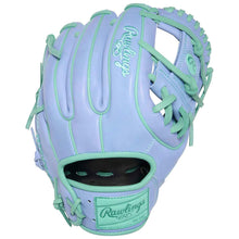 Rawlings Heart of the Hide Color Sync 10.0 PROR314-2PE 11.5"-RHT