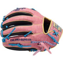 Rawlings Heart of the Hide PROR314-2PN LTE 11.5"-RHT