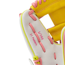 Rawlings Heart of the Hide PROR314-2WY LTE 11.5"-RHT