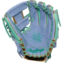 Rawlings Heart of the Hide PROR314-2XPE 11.5"-RHT