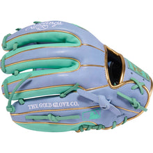Rawlings Heart of the Hide PROR314-2XPE 11.5"-RHT