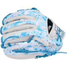Rawlings Heart of the Hide Contour Fit PROR314U-2CBW 11.5"-RHT