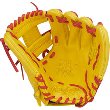 Rawlings Heart of the Hide ContoUR PROR314U-2Y 11.5"-RHT