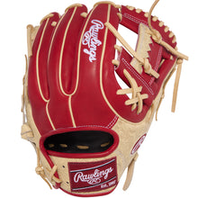 Rawlings Heart of the Hide PROR315-2WSHCC 11.75"-RHT