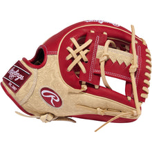 Rawlings Heart of the Hide PROR315-2WSHCC 11.75"-RHT