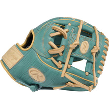 Rawlings Heart of the Hide PROR934-2SP 11.5"-RHT