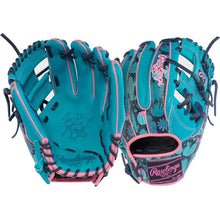 Rawlings Heart of the Hide PROR934-2TE LTE 11.5"-RHT