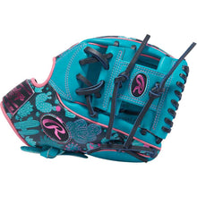 Rawlings Heart of the Hide PROR934-2TE LTE 11.5"-RHT