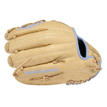 Rawlings Heart of the Hide PRORB734-2XC 11.5"-RHT (September 2026 GGC)