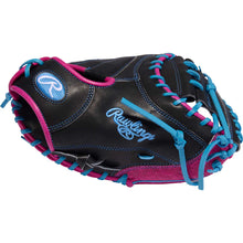Rawlings Heart of the Hide Contour Fit PRORCM325U-23B 32.5"-RHT