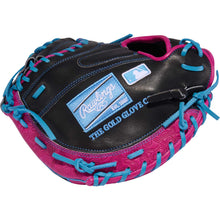 Rawlings Heart of the Hide Contour Fit PRORCM325U-23B 32.5"-RHT