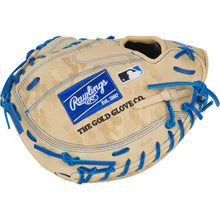 Rawlings Heart of the Hide ContoUR PRORCM325U-23C 32.5"-RHT